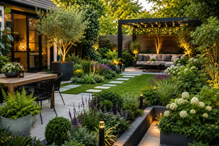 10 Home Improvements That Add Value Without Breaking the Bank