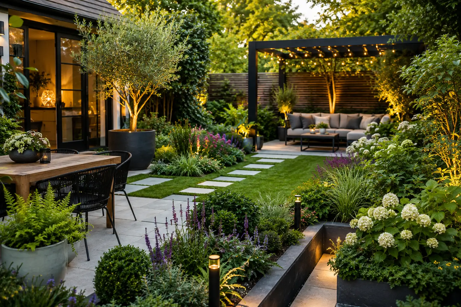 10 Home Improvements That Add Value Without Breaking the Bank
